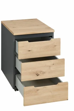 Rollcontainer Memphis