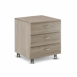 Rollcontainer Mister Office