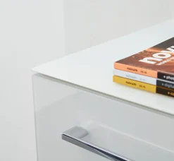 Rollcontainer Monteria