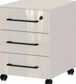 Rollcontainer Montevideo