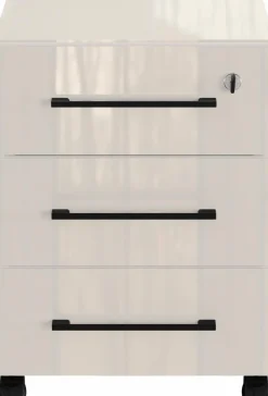 Rollcontainer Montevideo