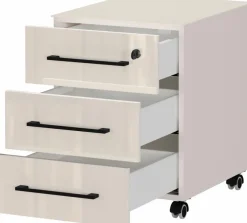 Rollcontainer Montevideo