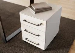 Rollcontainer Montevideo