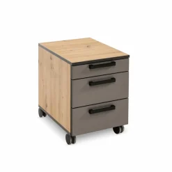 Rollcontainer NEWwork