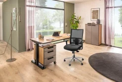 Rollcontainer NEWwork