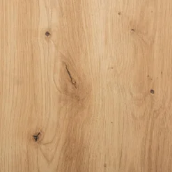 Rollcontainer NEWwork