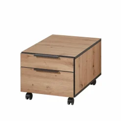 Rollcontainer NXTstep