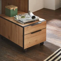 Rollcontainer NXTstep