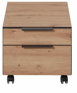 Rollcontainer NXTstep