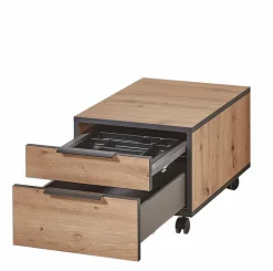 Rollcontainer NXTstep