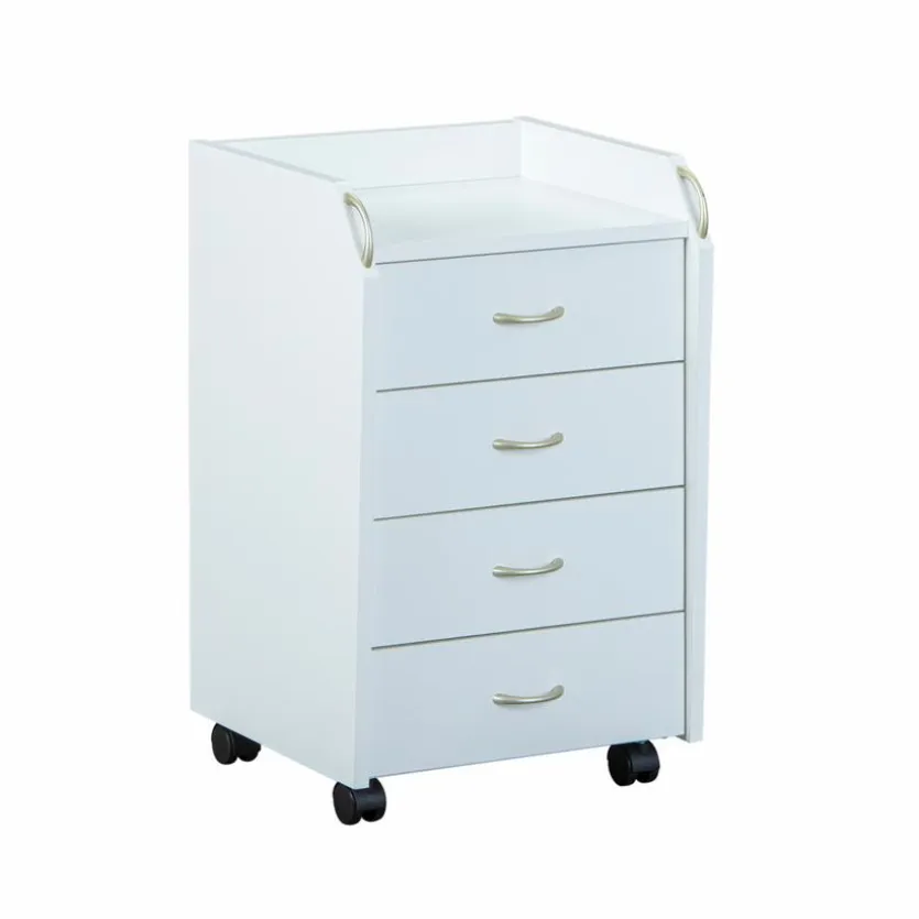 Rollcontainer Pronti