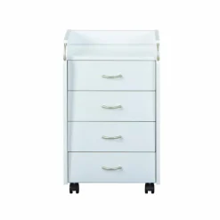 Rollcontainer Pronti