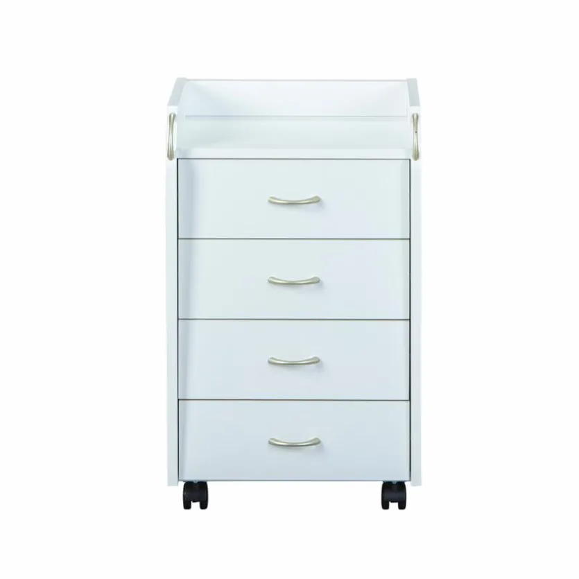 Rollcontainer Pronti