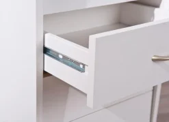 Rollcontainer Pronti