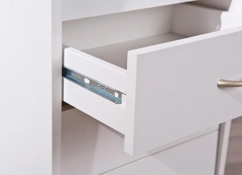 Rollcontainer Pronti