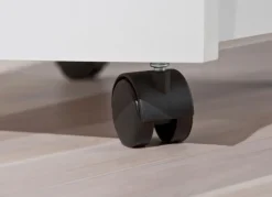 Rollcontainer Pronti