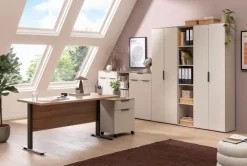 Rollcontainer Pronto