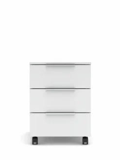 Rollcontainer Santorin