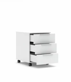 Rollcontainer Santorin