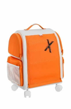 Rollcontainer Sitness X