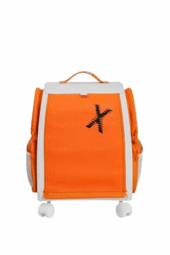 Rollcontainer Sitness X