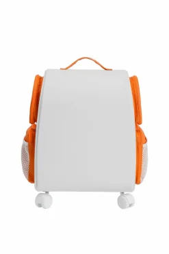 Rollcontainer Sitness X