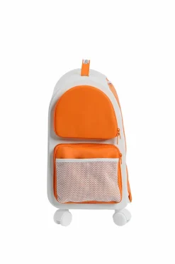 Rollcontainer Sitness X