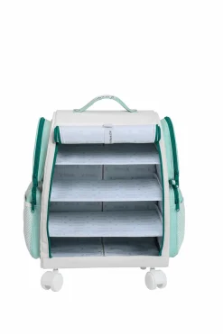 Rollcontainer Sitness X