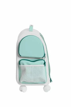 Rollcontainer Sitness X