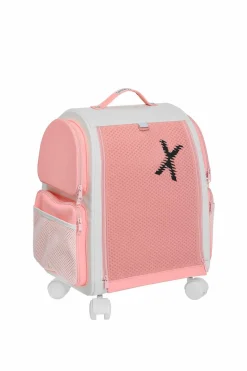 Rollcontainer Sitness X