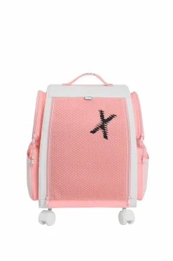 Rollcontainer Sitness X