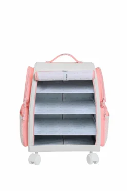 Rollcontainer Sitness X