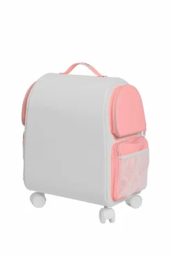 Rollcontainer Sitness X