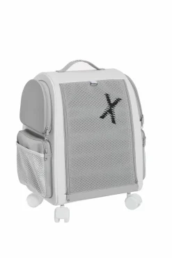 Rollcontainer Sitness X