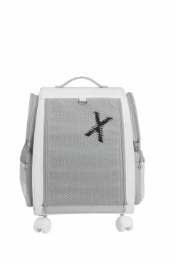 Rollcontainer Sitness X