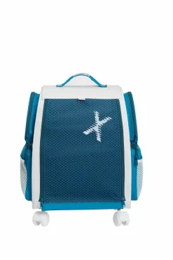 Rollcontainer Sitness X