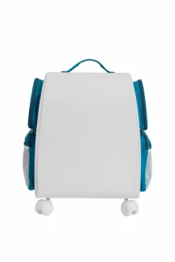 Rollcontainer Sitness X