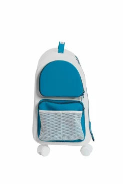 Rollcontainer Sitness X