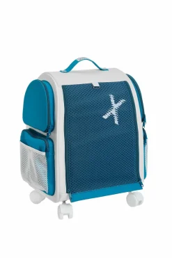 Rollcontainer Sitness X