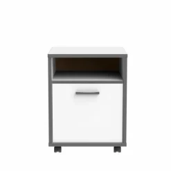 Rollcontainer 1-trg. Keflavik