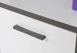 Rollcontainer 1-trg. Keflavik