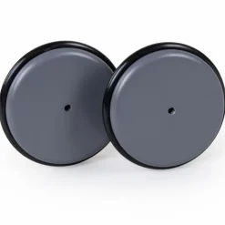 Rollen 2er-Set Littlefoot