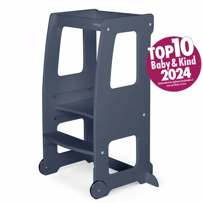 Rollen 2er-Set Littlefoot