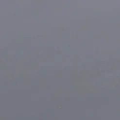 Rollen 2er-Set Littlefoot