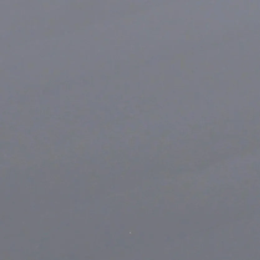 Rollen 2er-Set Littlefoot