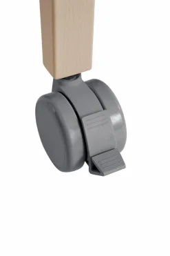 Rollenset Little Cloud