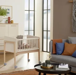 Rollenset Little Cloud