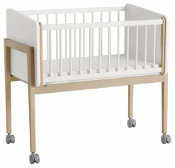 Rollenset Little Cloud