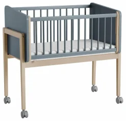 Rollenset Little Cloud