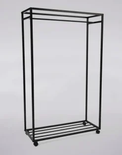 Rollgarderobe Andorra